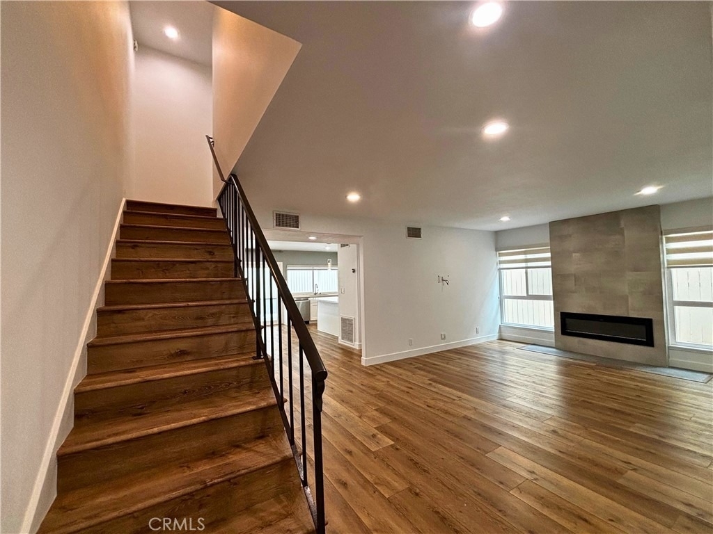 8203 Owens - Photo 3
