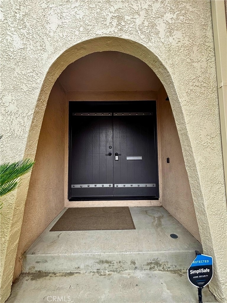 8203 Owens - Photo 2