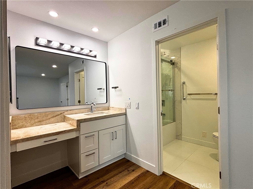 8203 Owens - Photo 14