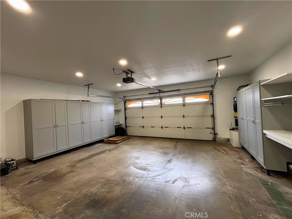 8203 Owens - Photo 20