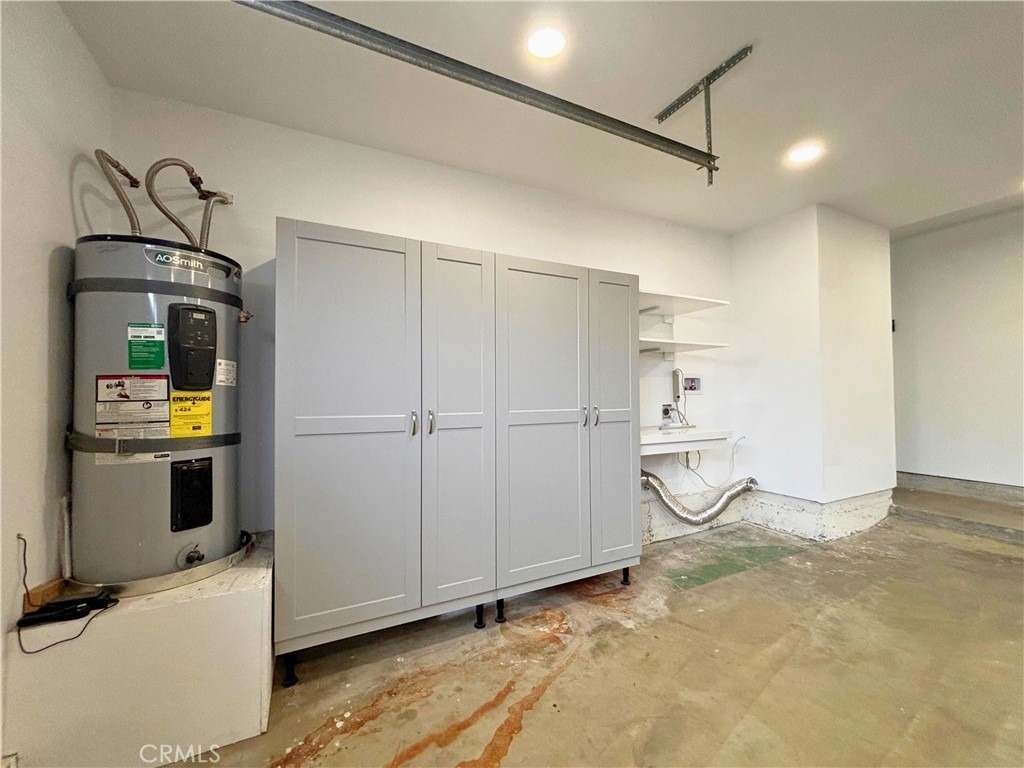 8203 Owens - Photo 21