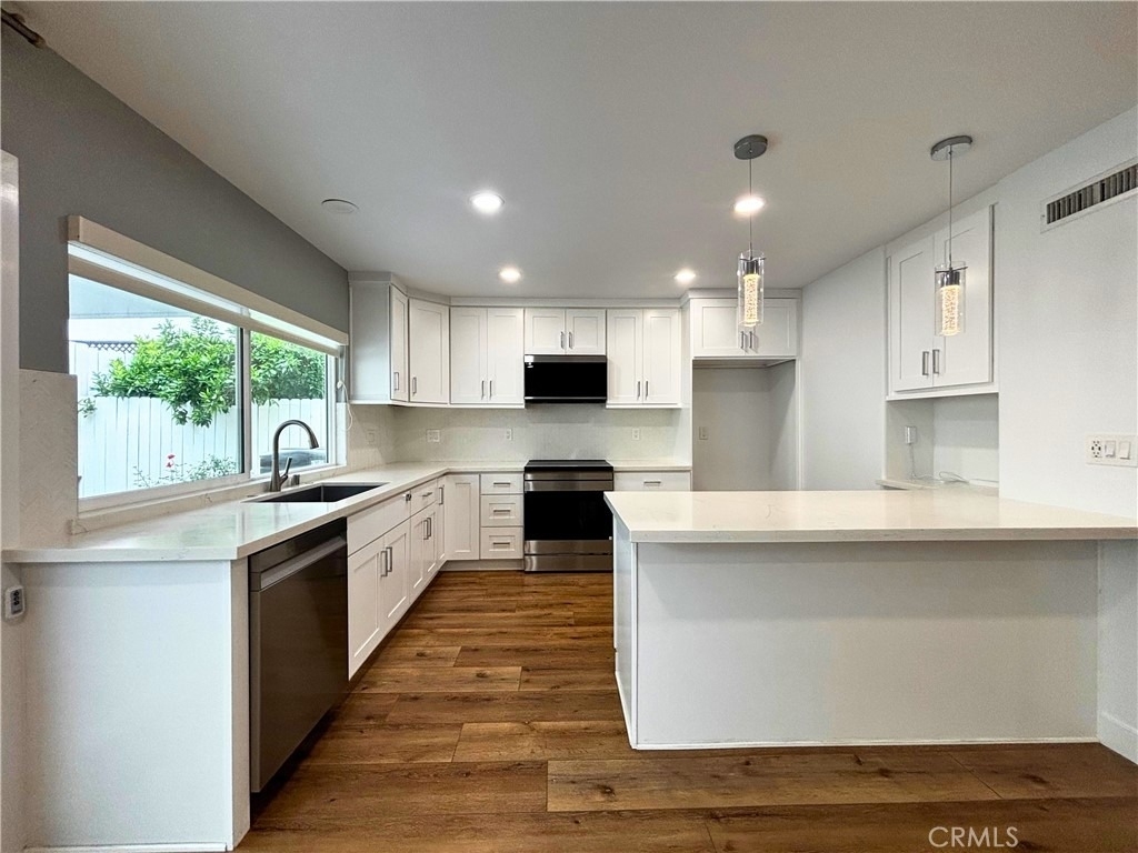 8203 Owens - Photo 6