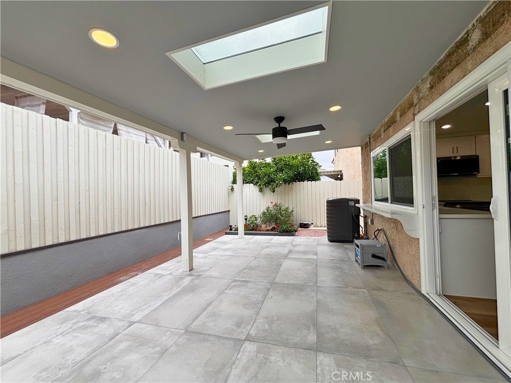 8203 Owens - Photo 24