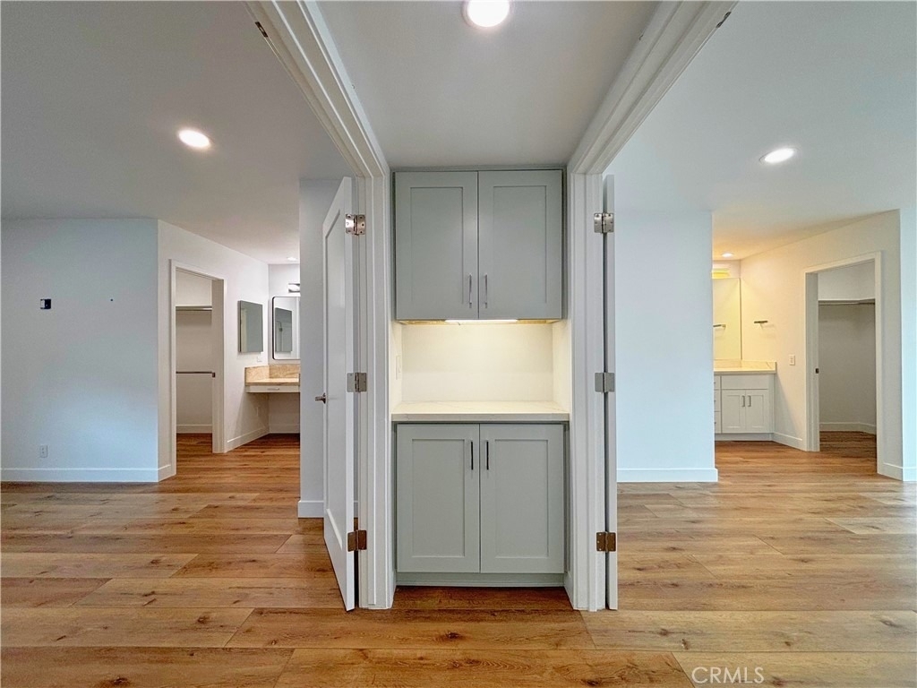 8203 Owens - Photo 12