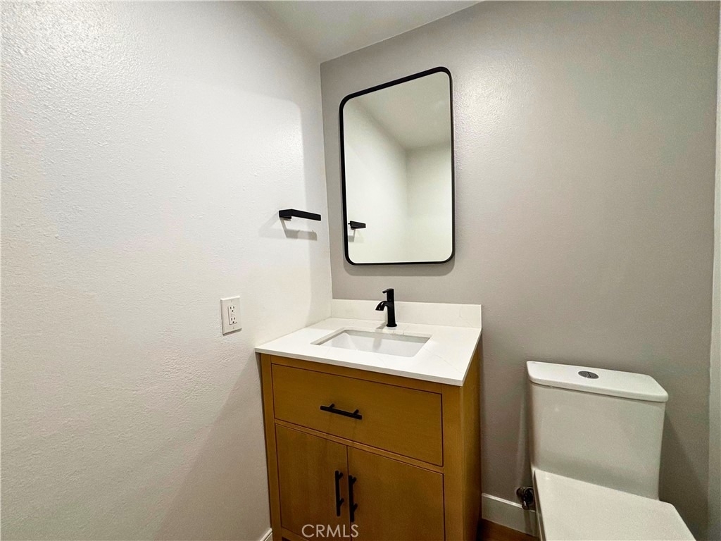 8203 Owens - Photo 11