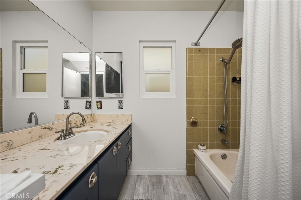 2221 E Viking - Photo 43