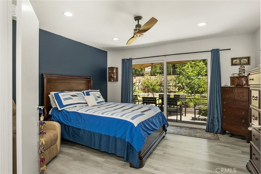 2221 E Viking - Photo 33