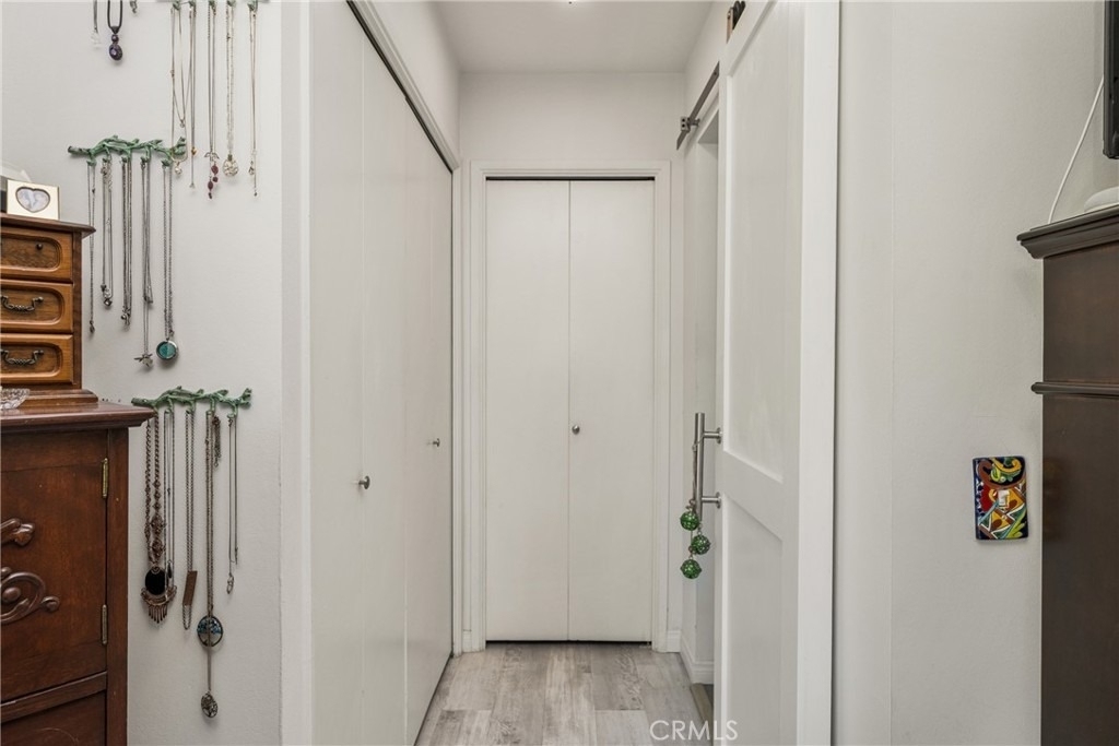 2221 E Viking - Photo 36