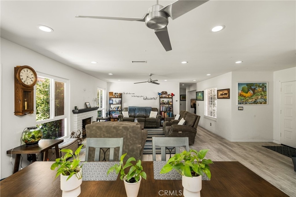 2221 E Viking - Photo 12