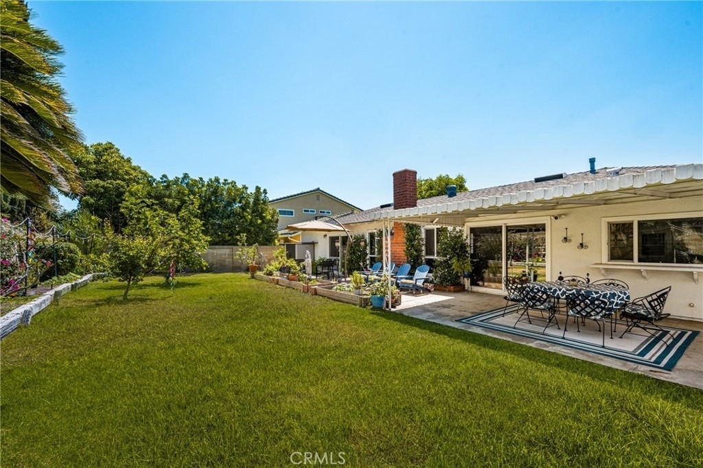 2221 E Viking - Photo 29