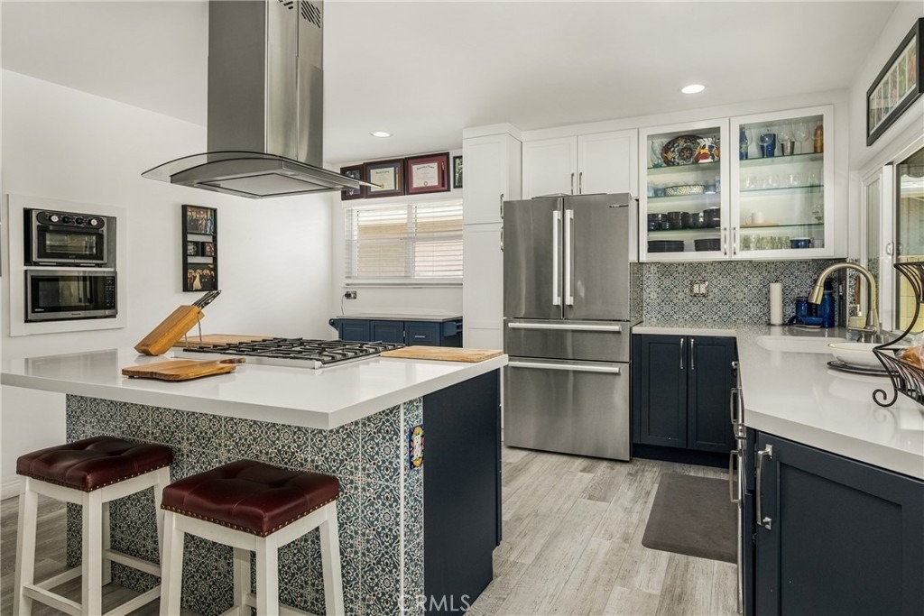 2221 E Viking - Photo 21