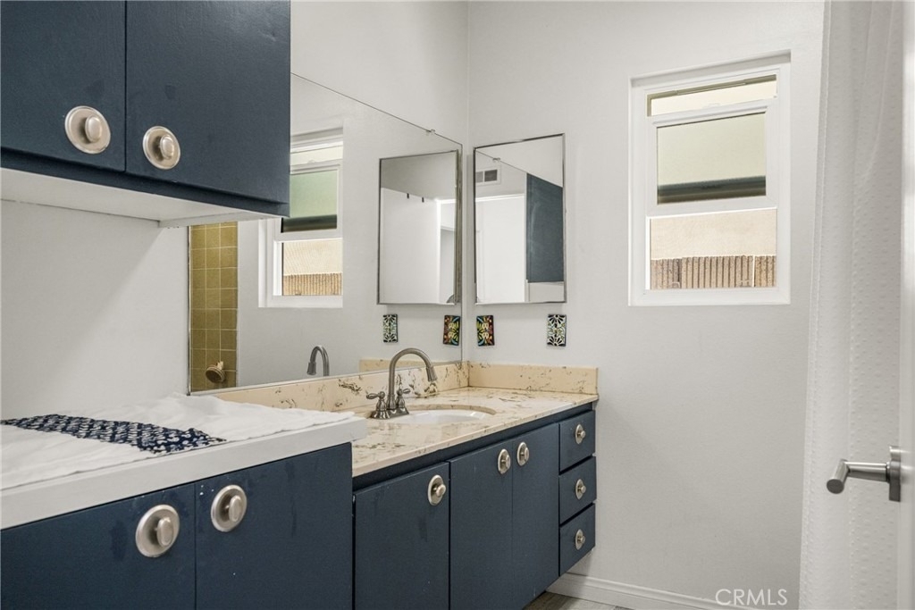 2221 E Viking - Photo 42
