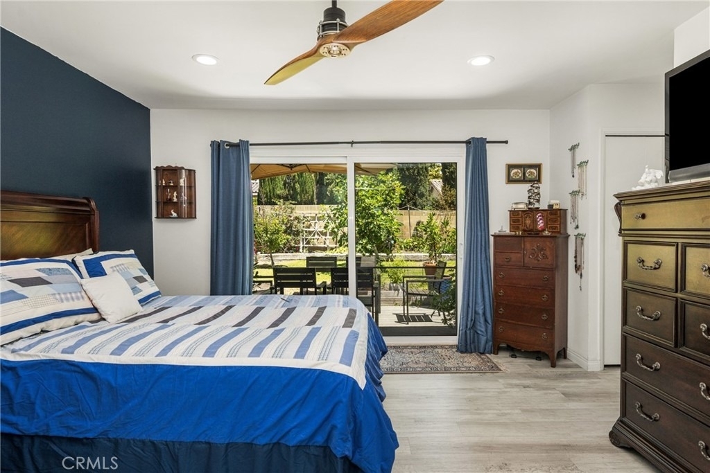 2221 E Viking - Photo 34