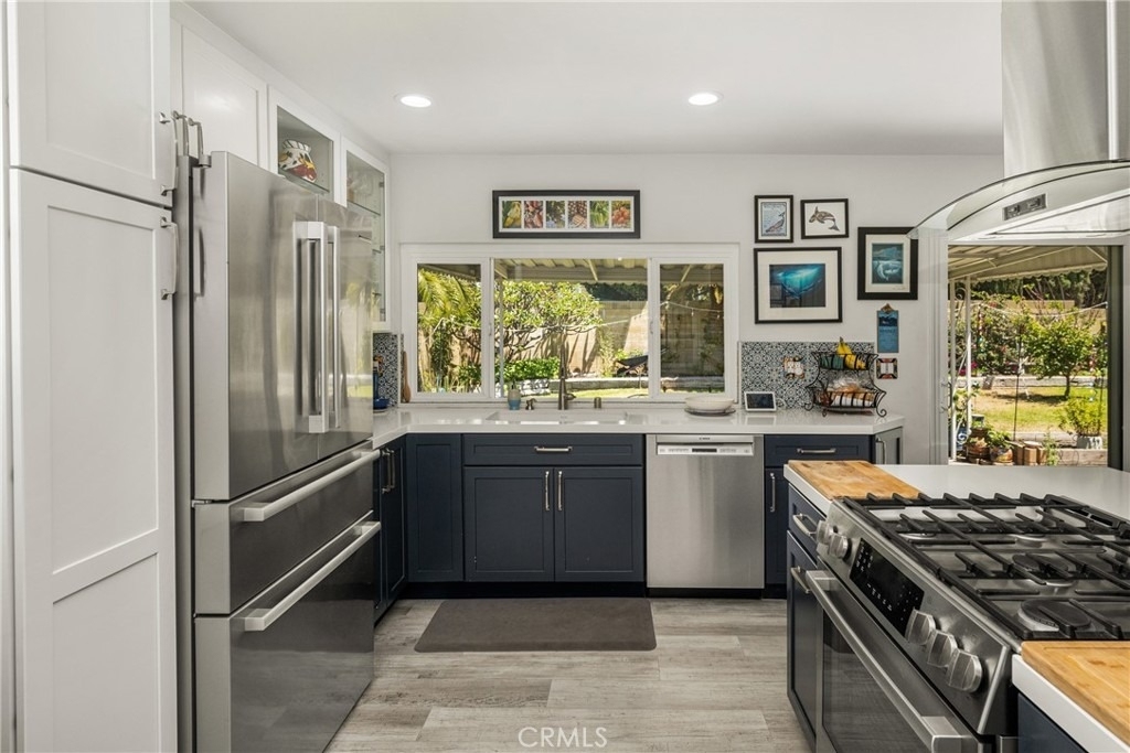 2221 E Viking - Photo 23