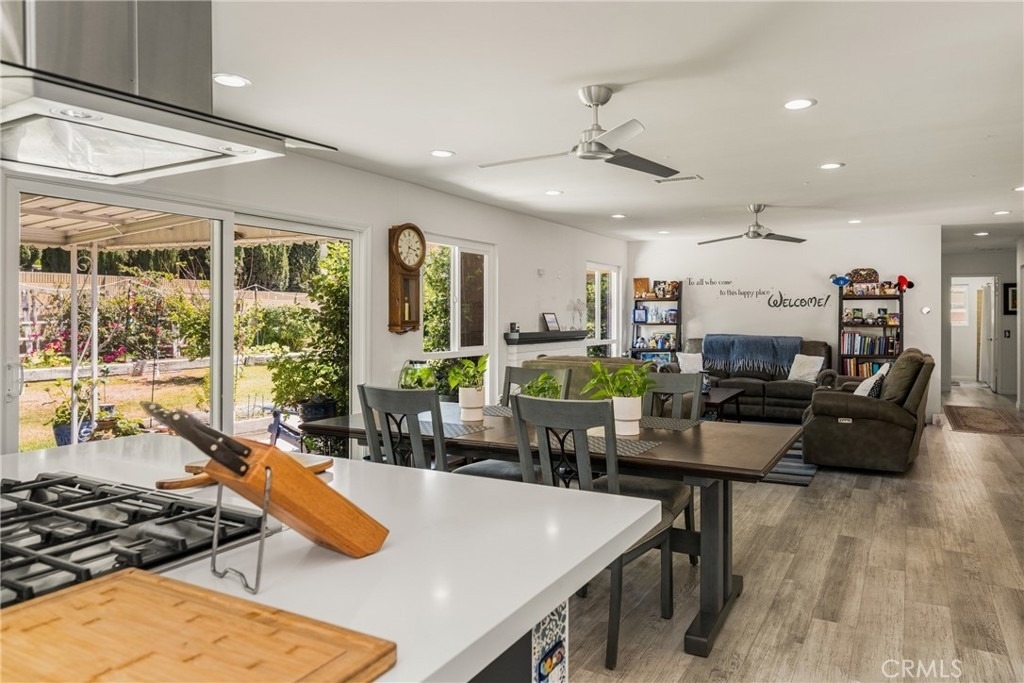 2221 E Viking - Photo 13