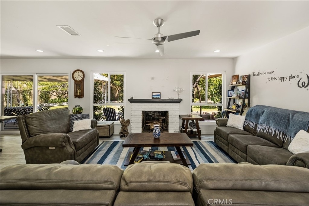 2221 E Viking - Photo 15