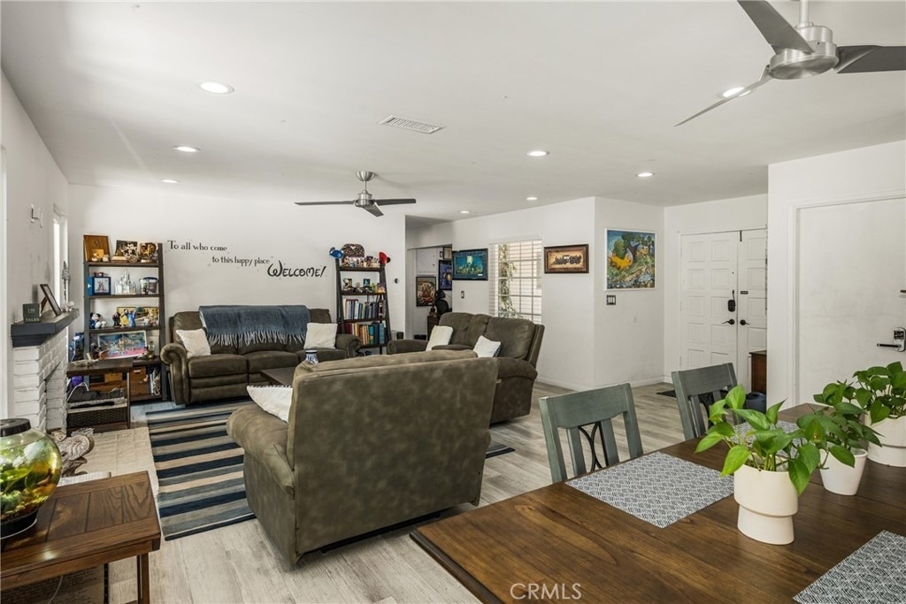 2221 E Viking - Photo 24