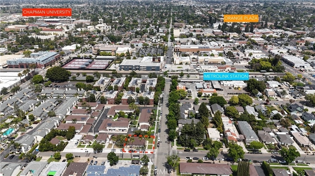 633 W Maple Avenue - Photo 4