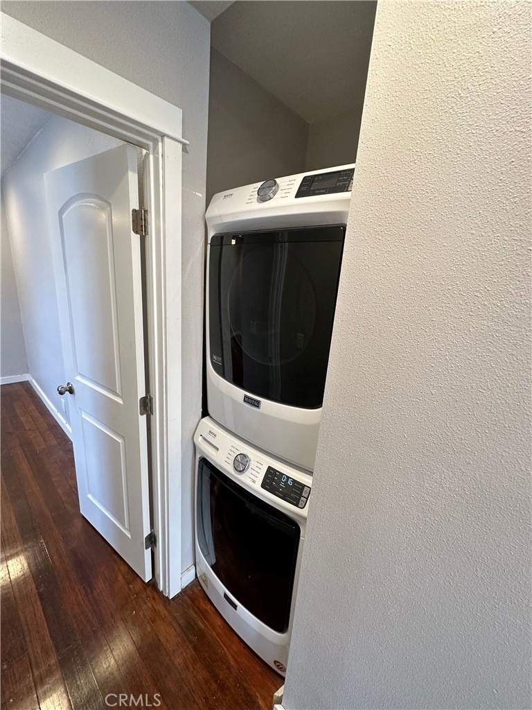 633 W Maple Avenue - Photo 15