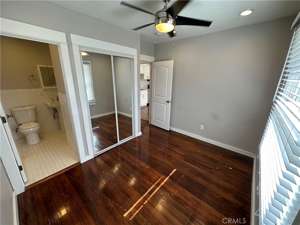 633 W Maple Avenue - Photo 19