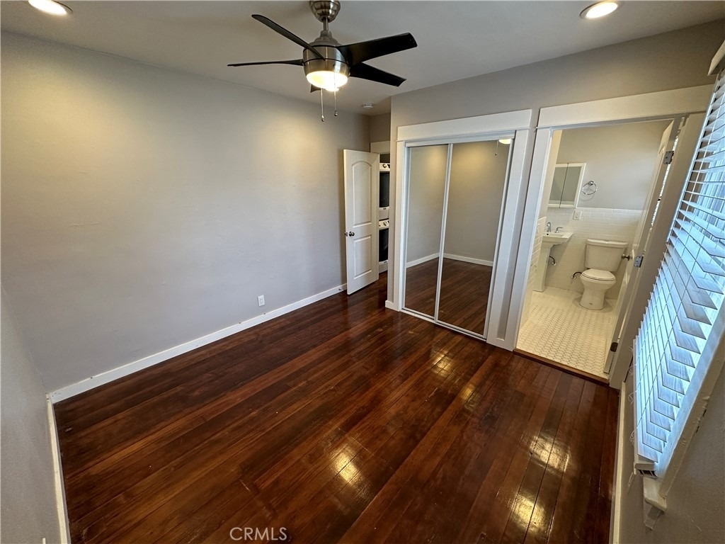 633 W Maple Avenue - Photo 24