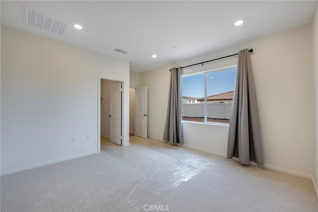 1231 Trojan Circle - Photo 6