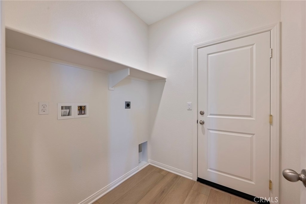 1231 Trojan Circle - Photo 23