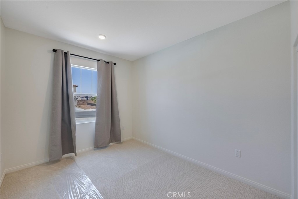 1231 Trojan Circle - Photo 27
