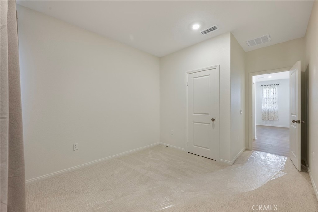 1231 Trojan Circle - Photo 19