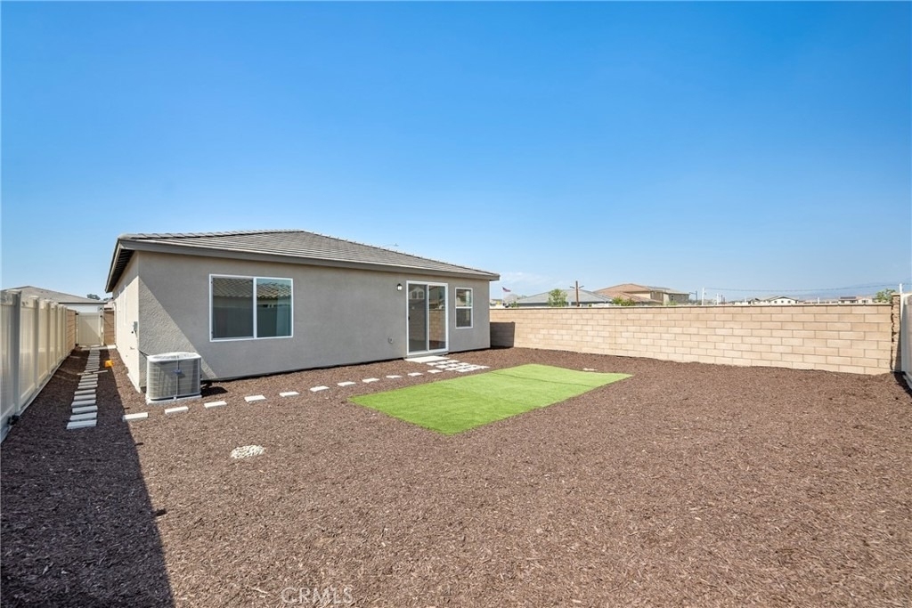 1231 Trojan Circle - Photo 32