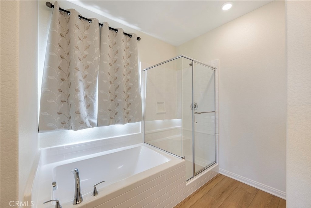 1231 Trojan Circle - Photo 4