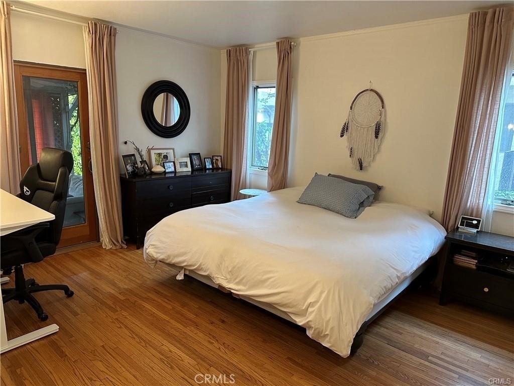 1133 S 3rd - Photo 4