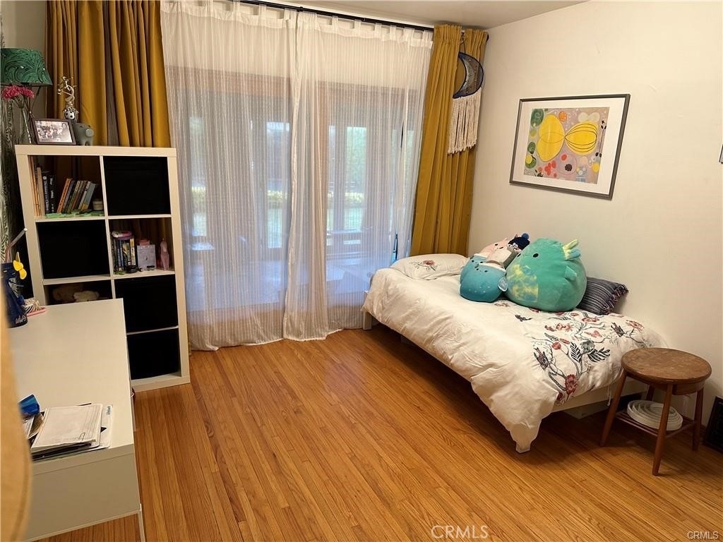 1133 S 3rd - Photo 6