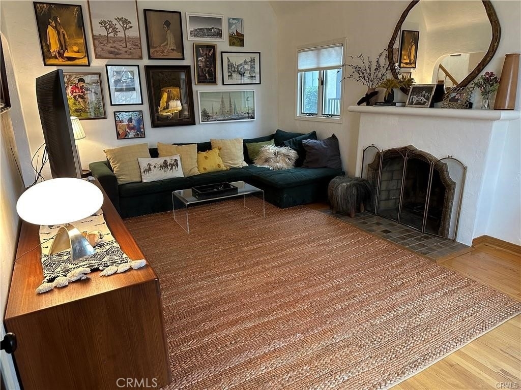 1133 S 3rd - Photo 1