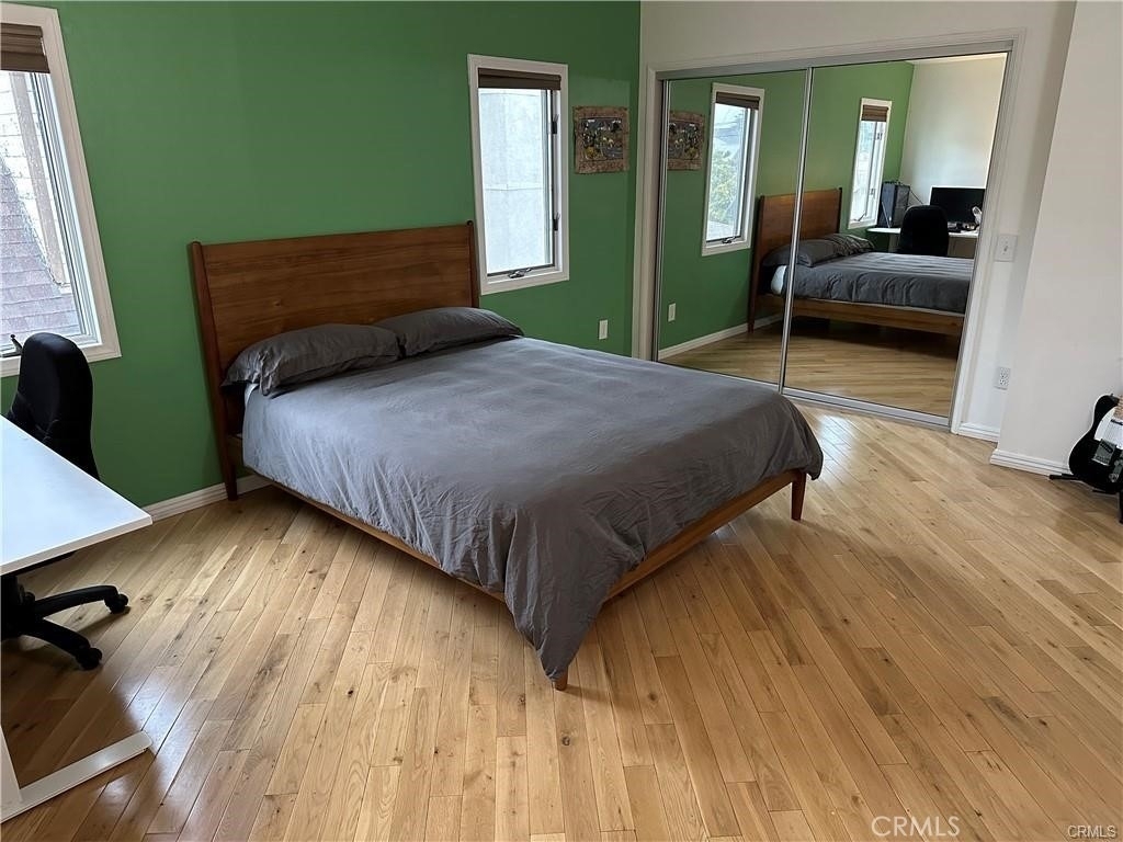 1133 S 3rd - Photo 8