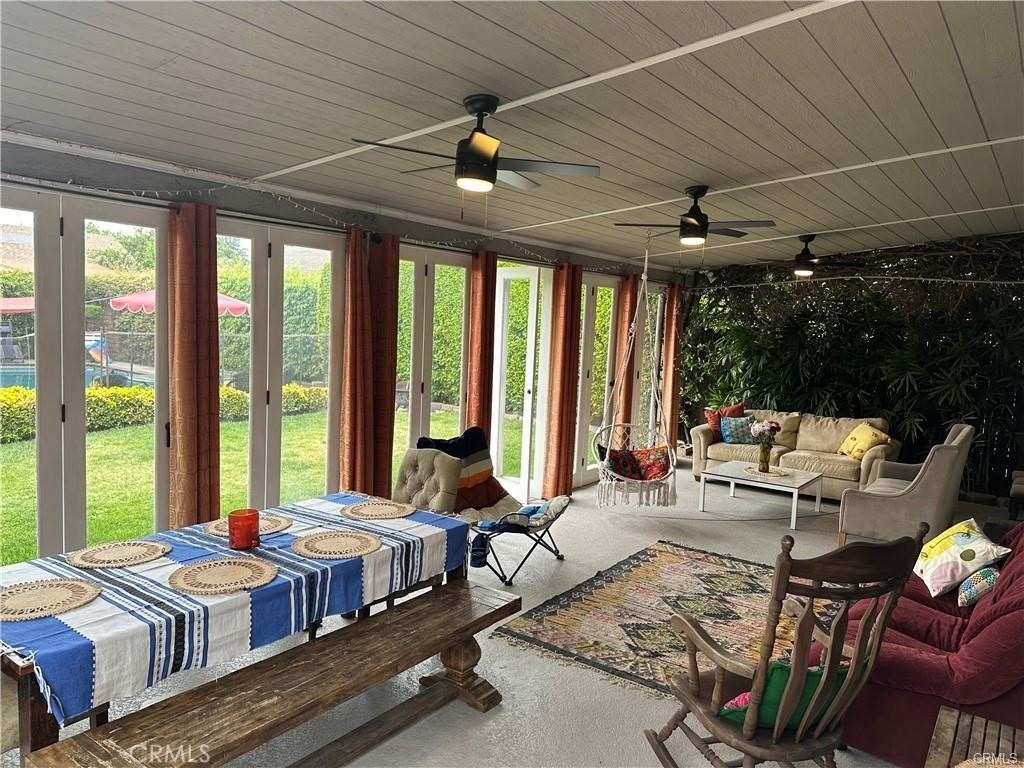 1133 S 3rd - Photo 13