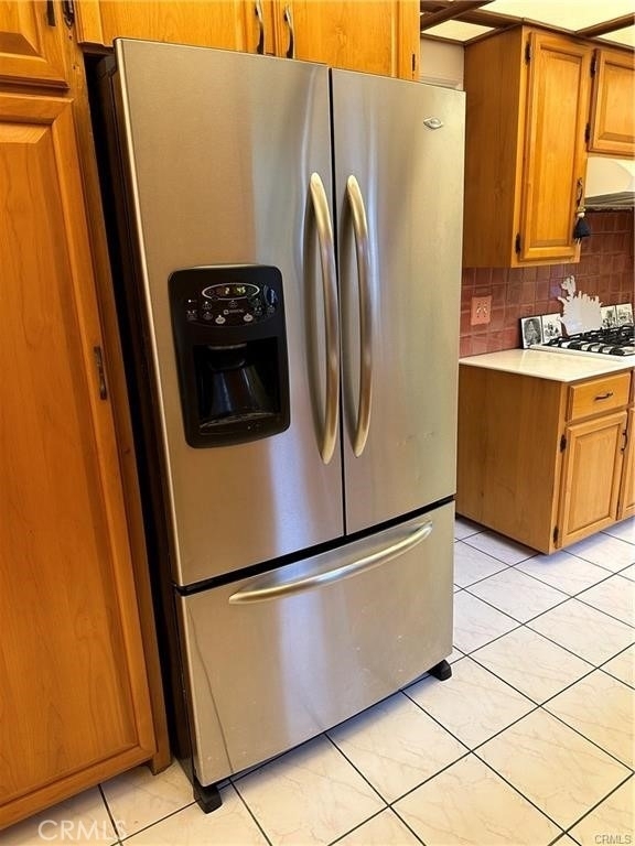 1133 S 3rd - Photo 10