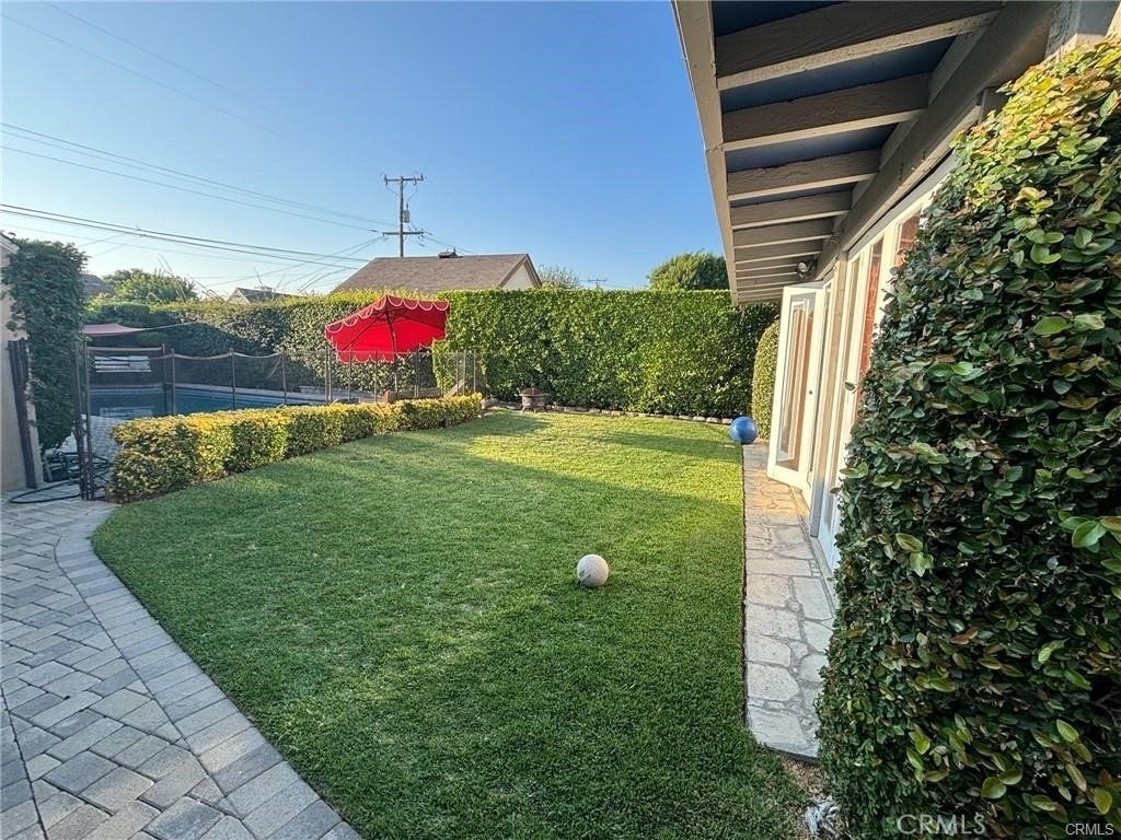 1133 S 3rd - Photo 14