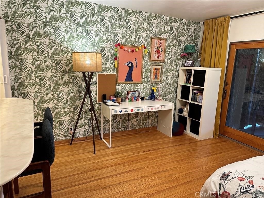 1133 S 3rd - Photo 7