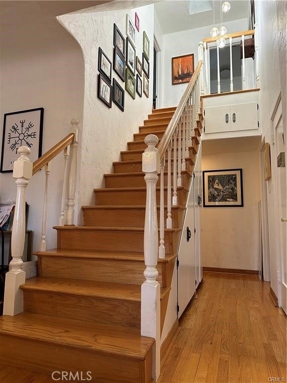 1133 S 3rd - Photo 2