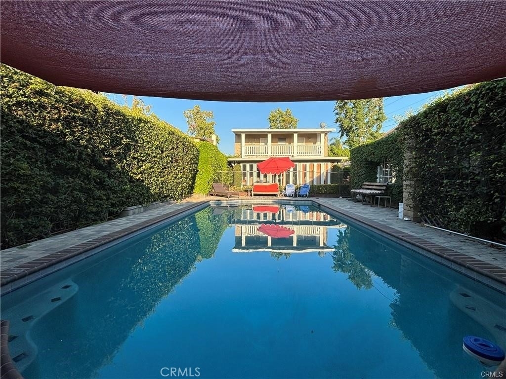 1133 S 3rd - Photo 15