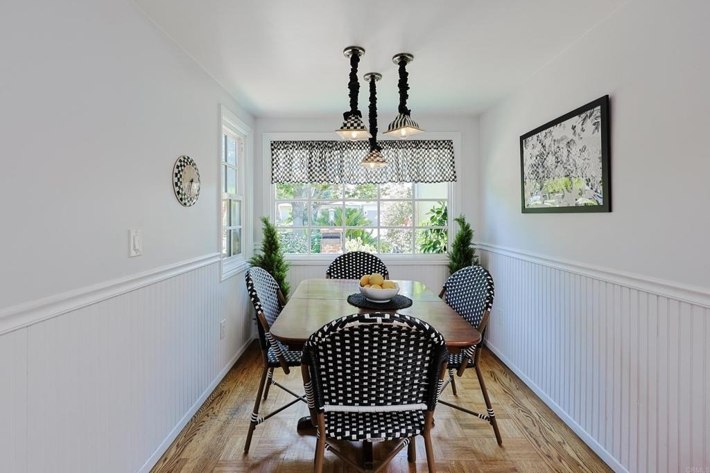 610 Country Club - Photo 25