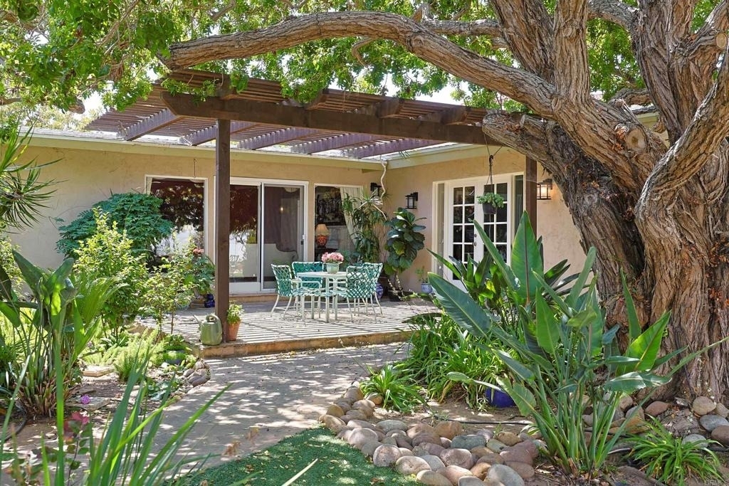 610 Country Club - Photo 61