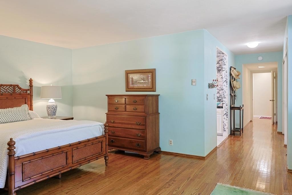 610 Country Club - Photo 44