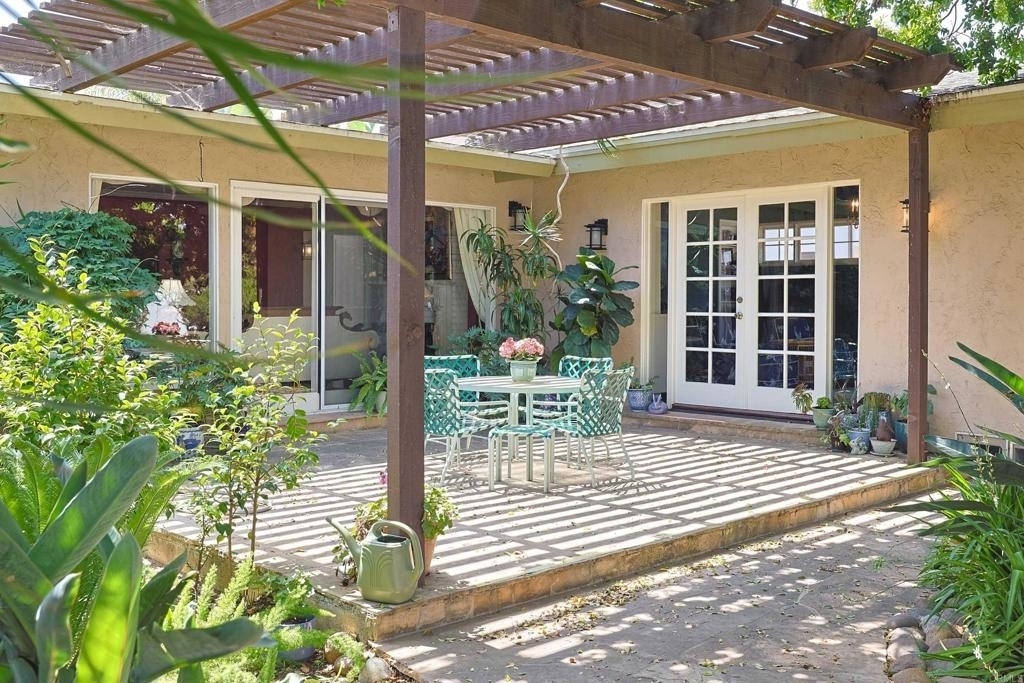 610 Country Club - Photo 62