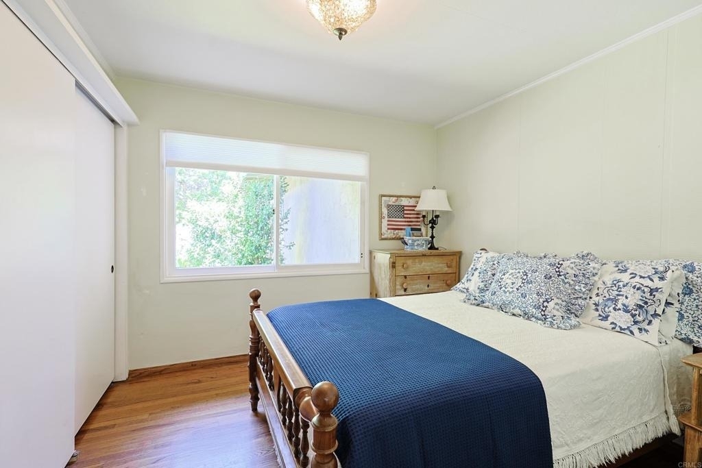 610 Country Club - Photo 26