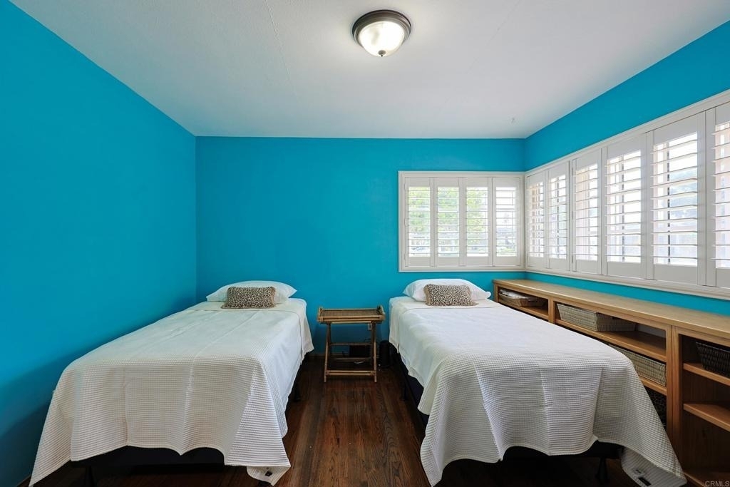 610 Country Club - Photo 33