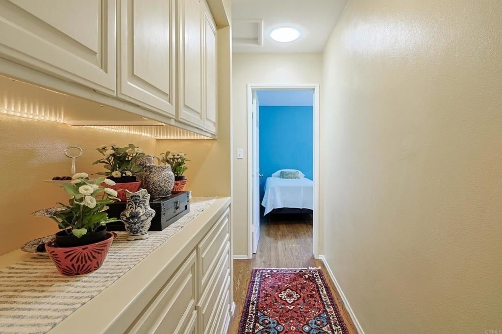 610 Country Club - Photo 32
