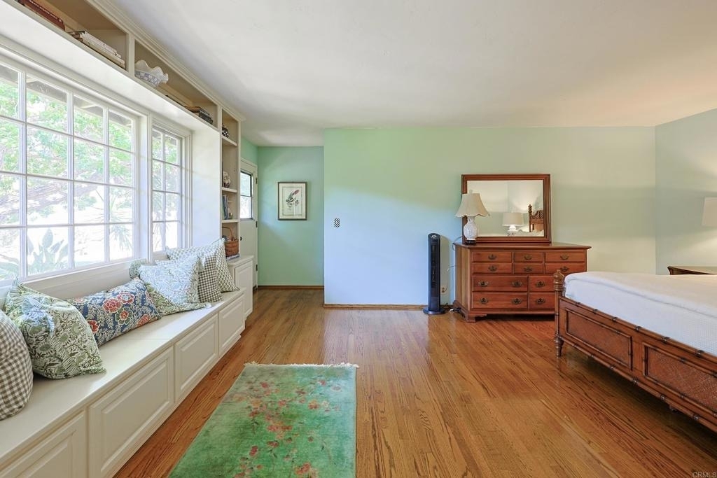 610 Country Club - Photo 42