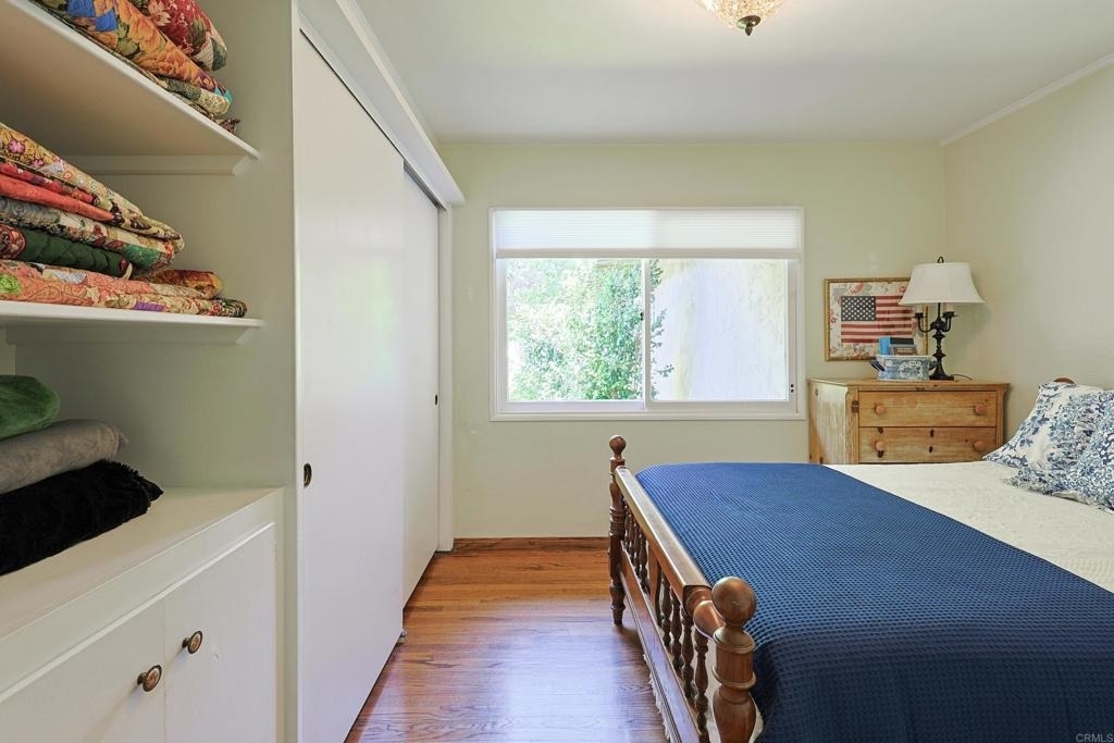 610 Country Club - Photo 27